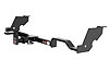 Class I 1.25 in. Receiver Hitch - image 1