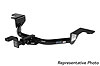 Class I 1.25 in. Receiver Hitch - image 1