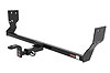 Class I 1.25 in. Receiver Hitch - image 1