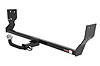 Class I 1.25 in. Receiver Hitch - image 1