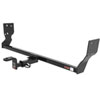 CLASS I TRAILER HITCH PI - image 1