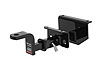 Class I 1.25 in. Receiver Hitch - image 1
