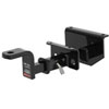 CLASS I TRAILER HITCH PI - image 1