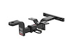 Class I 1.25 in. Receiver Hitch - image 1