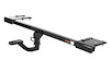 Class I 1.25 in. Receiver Hitch - image 1
