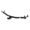 Class I 1.25 in. Receiver Hitch - image 1