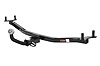 Class I 1.25 in. Receiver Hitch - image 1