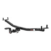 CLASS I TRAILER HITCH PI - image 1