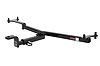 Class I 1.25 in. Receiver Hitch - image 1