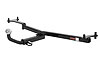 Class I 1.25 in. Receiver Hitch - image 1