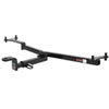 CLASS I TRAILER HITCH PI - image 1