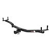 Class I 1.25 in. Receiver Hitch - image 1