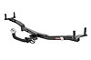 Class I 1.25 in. Receiver Hitch - image 1