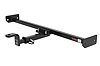 Class I 1.25 in. Receiver Hitch - image 1