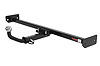 Class I 1.25 in. Receiver Hitch - image 1