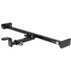 CLASS I TRAILER HITCH PI - image 1