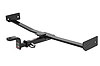 Class I 1.25 in. Receiver Hitch - image 1