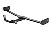 Class I 1.25 in. Receiver Hitch - image 1