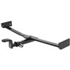 CLASS I TRAILER HITCH PI - image 1