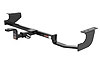 Class I 1.25 in. Receiver Hitch - image 1
