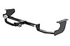 Class I 1.25 in. Receiver Hitch - image 1