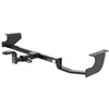 CLASS I TRAILER HITCH PI - image 1