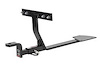 Class I 1.25 in. Receiver Hitch - image 1