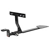 CLASS I TRAILER HITCH PI - image 1