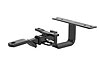 Class I 1.25 in. Receiver Hitch - image 1