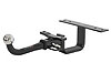 Class I 1.25 in. Receiver Hitch - image 1