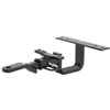 CLASS I TRAILER HITCH PI - image 1