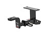 Class I 1.25 in. Receiver Hitch - image 1