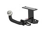 Class I 1.25 in. Receiver Hitch - image 1