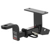 CLASS I TRAILER HITCH PI - image 1
