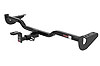 Class I 1.25 in. Receiver Hitch - image 1