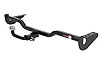 Class I 1.25 in. Receiver Hitch - image 1