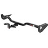 CLASS I TRAILER HITCH PI - image 1