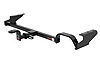 Class I 1.25 in. Receiver Hitch - image 1