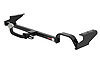 Class I 1.25 in. Receiver Hitch - image 1