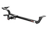 Class I 1.25 in. Receiver Hitch - image 1