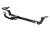 Class I 1.25 in. Receiver Hitch - image 1
