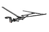 Class I 1.25 in. Receiver Hitch - image 1