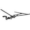 CLASS I TRAILER HITCH PI - image 1