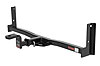 Class I 1.25 in. Receiver Hitch - image 1