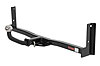 Class I 1.25 in. Receiver Hitch - image 1