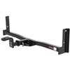 CLASS I TRAILER HITCH PI - image 1