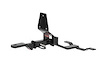 Class I 1.25 in. Receiver Hitch - image 1