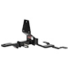CLASS I TRAILER HITCH PI - image 1