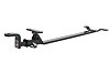Class I 1.25 in. Receiver Hitch - image 1