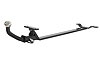 Class I 1.25 in. Receiver Hitch - image 1